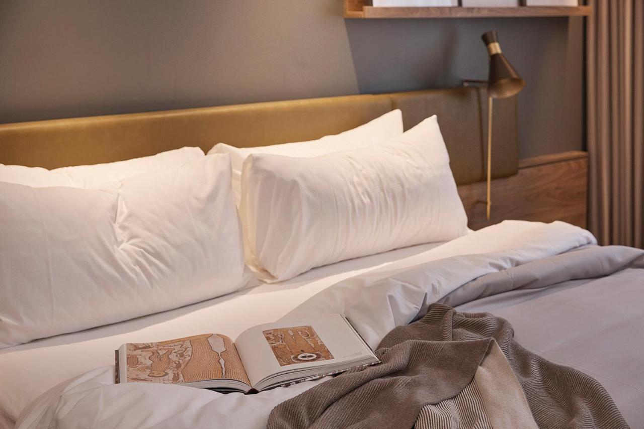 Rydges Melbourne Ξενοδοχείο Εξωτερικό φωτογραφία