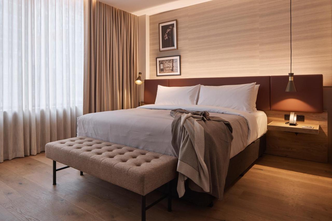 Rydges Melbourne Ξενοδοχείο Εξωτερικό φωτογραφία