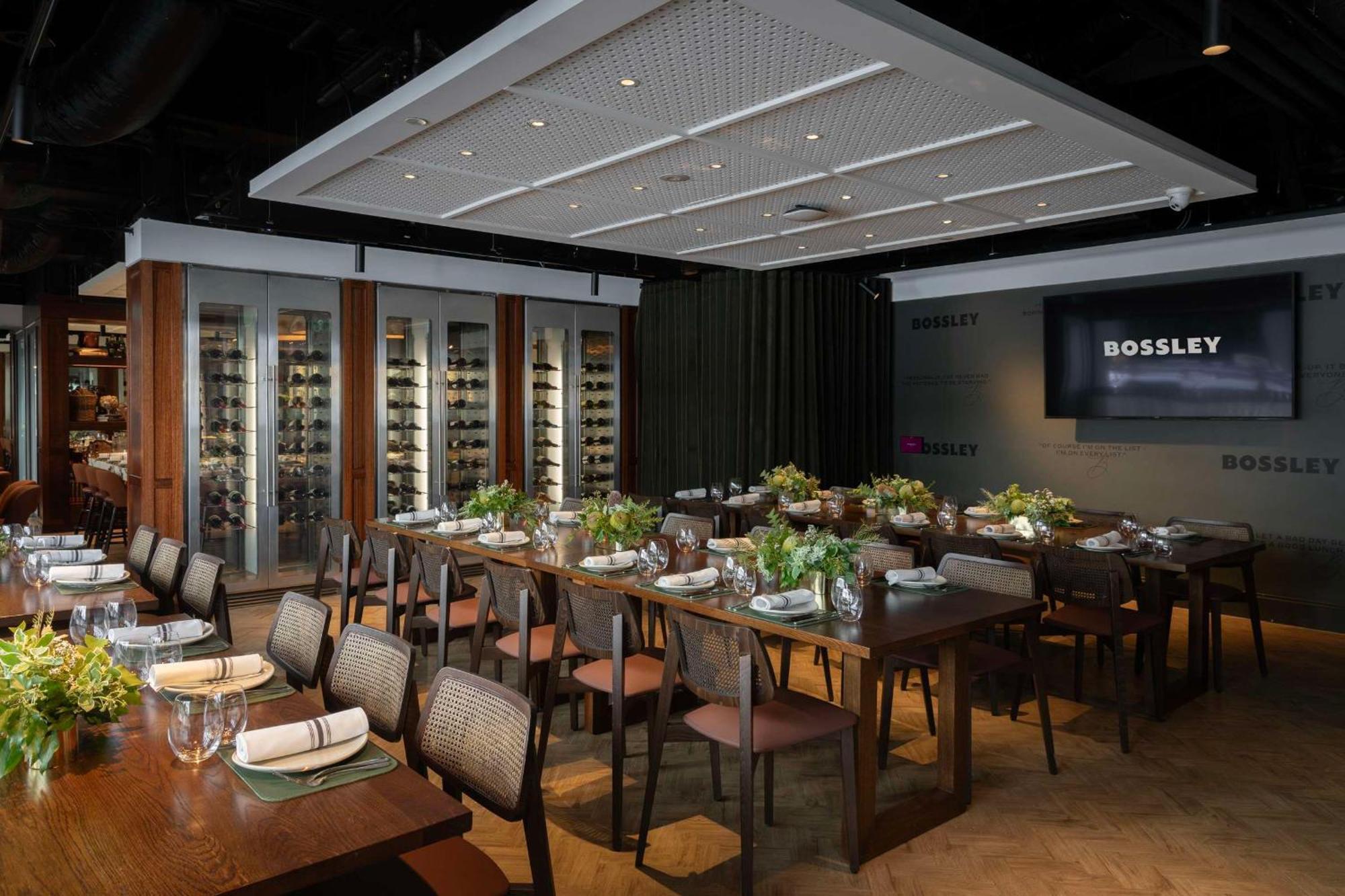 Rydges Melbourne Ξενοδοχείο Εξωτερικό φωτογραφία